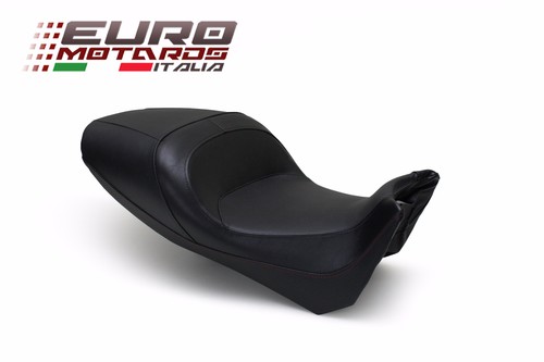 Ducati diavel 2015 2018 - ducati, 2015-2018