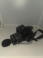 Fuji S6500fd 6,3 megapixel