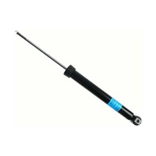 Sachs shock absorber 556 882