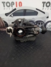 Differenziale Posteriore BMW M2 G87 M3 G80 G81 M4 G82 G83 874723910 2309040126