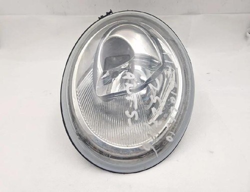 1c0941029j faro anteriore - faro,