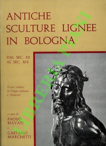 Biavati paolo marchetti - biavati,
