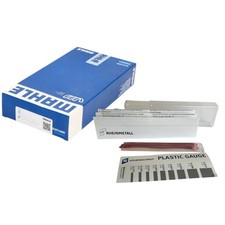 MAHLE 213HL21652000 Kit