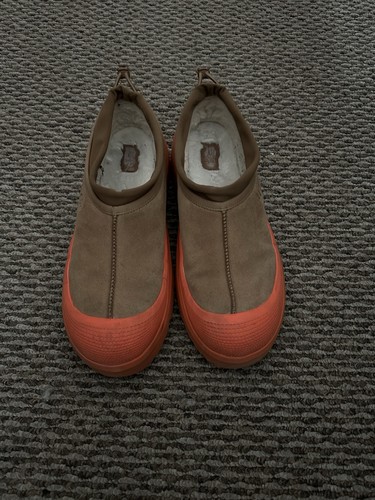 Scarpe slip ibride ugg - ibride,