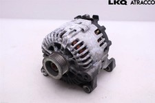 Alternatore ORIGINALE BMW 3 Touring (E91) 2008