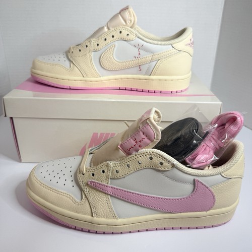 Nuovo travis scott nike air - travis,