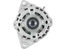 AS-PL Dinamo Generatore 120 A
