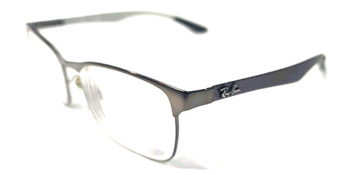 Occhiali vista ray ban - vista,