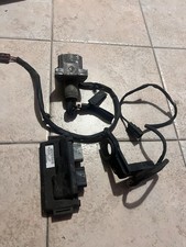 KIT CHIAVE BLOCCHETTO