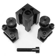 Proxxon 24026 Supporto