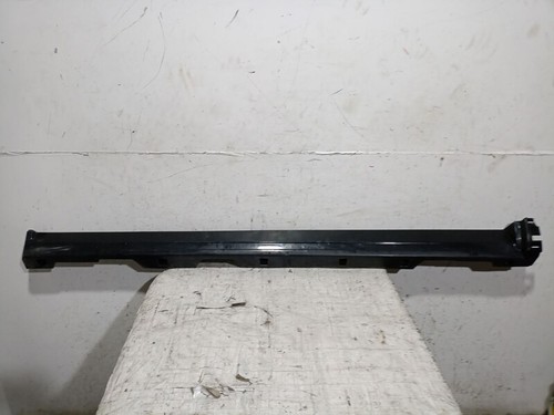 Lr058523 sottoporta laterale - lr058523,