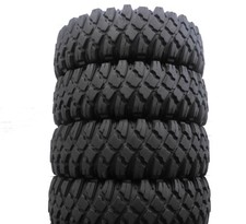 4x Pro Armor 30 x 10.00 R14