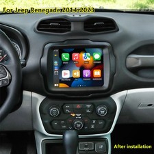 Per Jeep Cherokee Compass