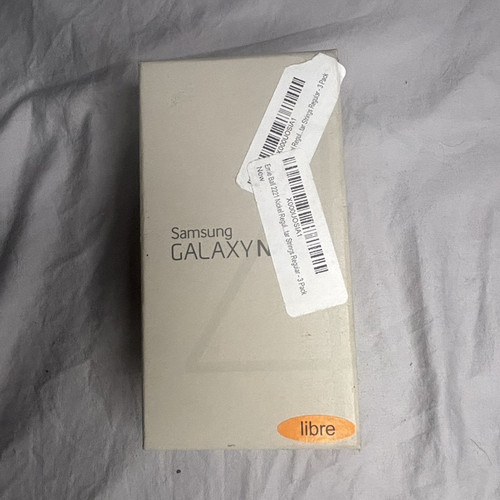 Samsung galaxy note - samsung,