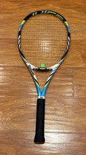 $300 Wilson BLX Juice Spin
