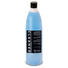 Benail Gel