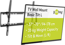 49741 - Supporto Da Parete Da
