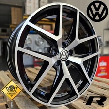 ✅️GTI KIT 4 Cerchi In Lega