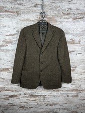 Polo uomo Ralph Lauren blazer