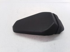 Kawasaki z900 Sella passeggero