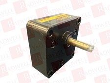 Nidec corp 6h30n - 6h30n,