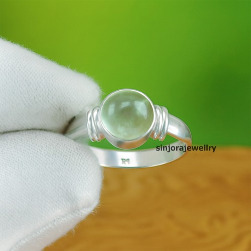 Anello regalo fatto - , a
