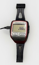Garmin Forerunner 305GPS