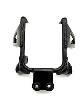 Yamaha XJ650 supporto faro