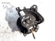 VENTOLA ABITACOLO PER OPEL