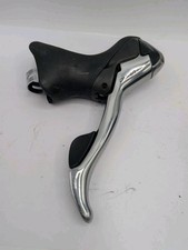 Leva cambio destra Shimano