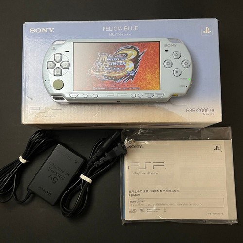 Sony playstation portable - sony,