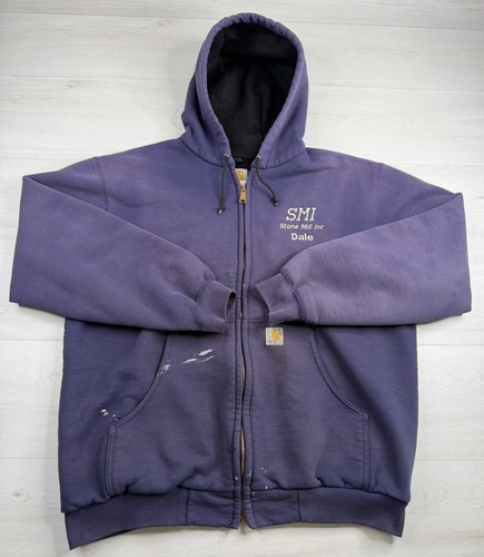 Giacca vintage carhartt - carhartt, j149