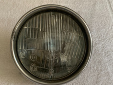 Fanale Anteriore Fiat 500 Storica