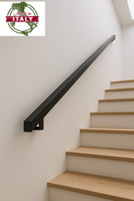 Corrimano in ferro Mod. Italia