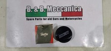 LOGO BORCHIA RUOTA CERCHIO NEW ORIGINALE FIAT SIENA  STRADA PALIO COD. 752781...