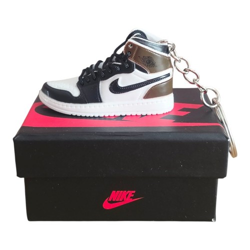Mini nike jordan air trainer - nike,