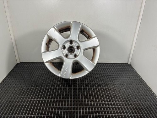 Cerchione volkswagen golf - volkswagen, 5