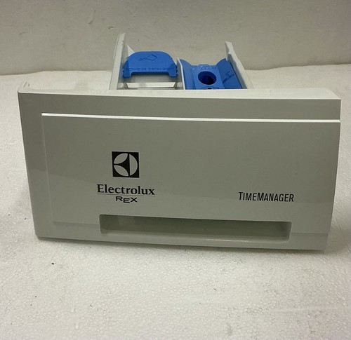 Cassetto dosatore detersivo - dosatore,
