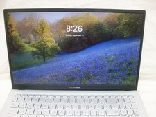 ASUS Notebook PC Computer