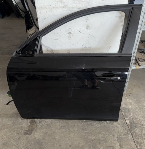 Porta anteriore opel corsa - anteriore, sx