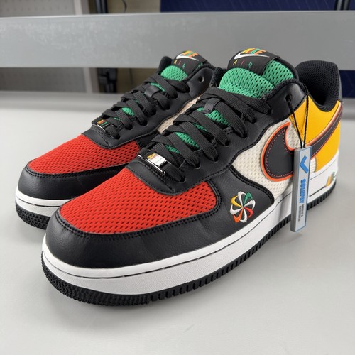 Size nike air - size, 10