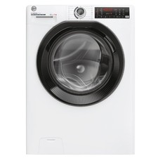 HOOVER H3WPS4376TAMB6-S