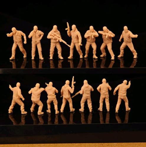 Abbigliamento lavoro 72 - abbigliamento, 1/72
