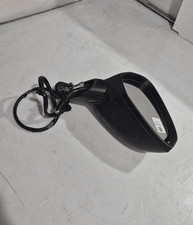 retrovisore destro elettrico per AUDI A5 S5 SPORTBACK (F5A) S5 5b6a5f 8W8857410D9B9