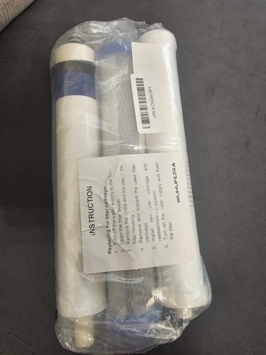 Culligan compatibile 30 - ac,
