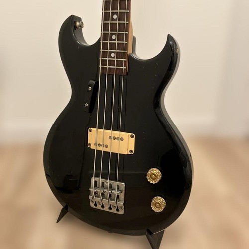 Matsumoku aria pro - matsumoku,
