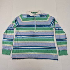 ABBIGLIAMENTO EQUIPAGGIO Polo