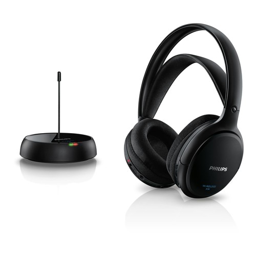 Philips shc5200 cuffie - shc5200,