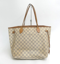 Autentica borsa tracolla - borsa,