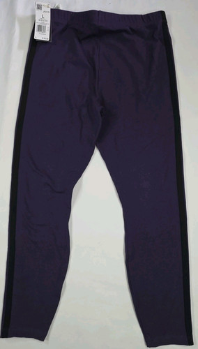 Leggings adidas donna - leggings,